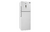 Heladera Koh-i-noor Inverter No Frost 409l Khd42di/9 Blanca