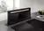 CAMPANA DOWNDRAFT ELICA PANDORA IX/F/90