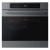Combo Vondom Anafe A Gas Y Horno Electrico Con Air Fry 60cm - Equipcenter