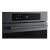 Combo Vondom Anafe A Gas Y Horno Electrico Con Air Fry 60cm - tienda online