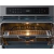 Combo Vondom Anafe A Gas Y Horno Electrico Con Air Fry 60cm - comprar online