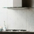 TST Campana Extractora Para Pared Modelo Tamel 60 cm - 270-60 - comprar online