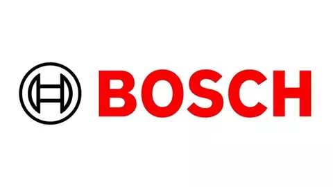 Marca 2 de Equipcenter