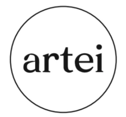 Marca 10 de Equipcenter