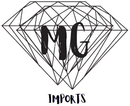 MG IMPORTS 