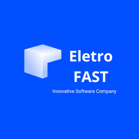 Eletrofast