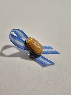 Imagen de Escarapelas