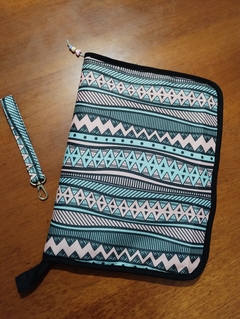 Organizador A4
