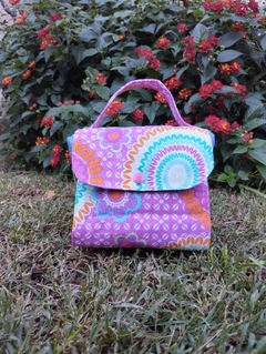 Porta taza impermeable