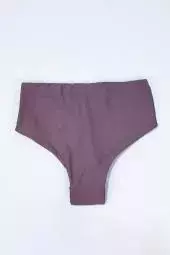 CALÇA PARIS DJULY Ref.: 0021971 na internet