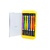 Kit de Destornilladores Yaxun YX-6081C