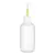Dispensador de Alcohol Isopropílico Yaxun YX-001 - 50 ml