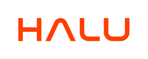 Halu Store - Tienda Oficial en Argentina