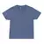 Camiseta Infantil Masculina Lisa na internet