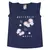Conjunto Feminino Infantil Butterfly na internet