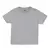 Camiseta Infantil Masculina Lisa - QUINTA AVENIDA OUTLET