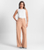 Regata Feminina Em Crepe Rovitex - Houston - comprar online