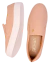 Slip on Iguana