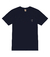 Camiseta Infantil Meia Malha Flamê Trick Nick na internet