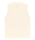 Regata Feminina Em Molecotton De Viscose Rovitex - loja online