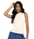 Regata Feminina Endless - QUINTA AVENIDA OUTLET