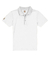 Camisa Polo Infantil Meia Malha Trick Nick na internet