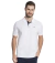 Camisa Polo Masculina Com Bolso Piquet Diametro - loja online