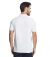 Imagem do Camisa Polo Masculina Com Bolso Piquet Diametro