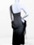 VESTIDO DE FESTA LONGO DEGRADÊ COM ECHARPE - comprar online