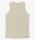 Regata Feminina Endless - comprar online