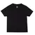 Camiseta Infantil Masculina Lisa - loja online