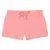 Conjunto Feminino Infantil Butterfly - QUINTA AVENIDA OUTLET