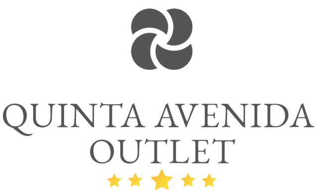QUINTA AVENIDA OUTLET