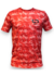 Remera Fury Hombre Camuflada - comprar online