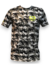 Remera Fury Hombre Camuflada - comprar online