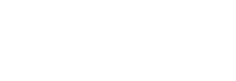Special Games Retro