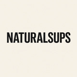NATURALSUPS