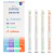 Cloudy Kit - 4 Difusores - The FujiCompany
