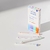 Kit com 4 