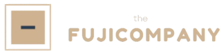 The FujiCompany