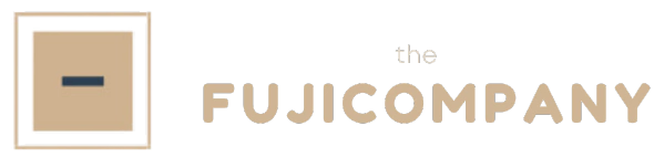 The FujiCompany