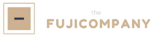 The FujiCompany