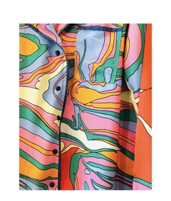 Pijama 70’s - Augusta75