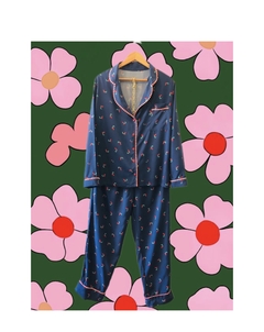Pijama Sundae - comprar online