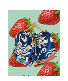 Shortinho Prainha - comprar online