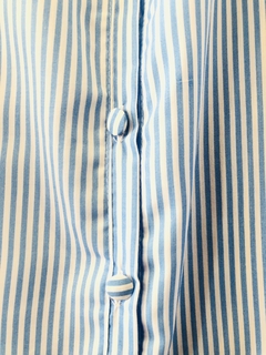 Camisa Espreguiçadeira - comprar online