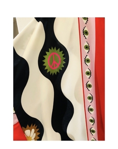 Kimono Universo em Fantasia - Augusta75
