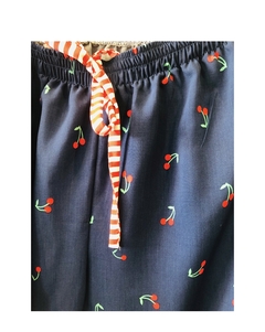 Pijama Sundae - loja online