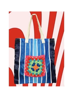 Bag Chiquita Bacana Mai Tai