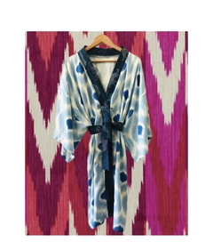 Kimono Kilim - comprar online